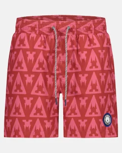 Online Towers Zwembroek Heren Zwemkleding