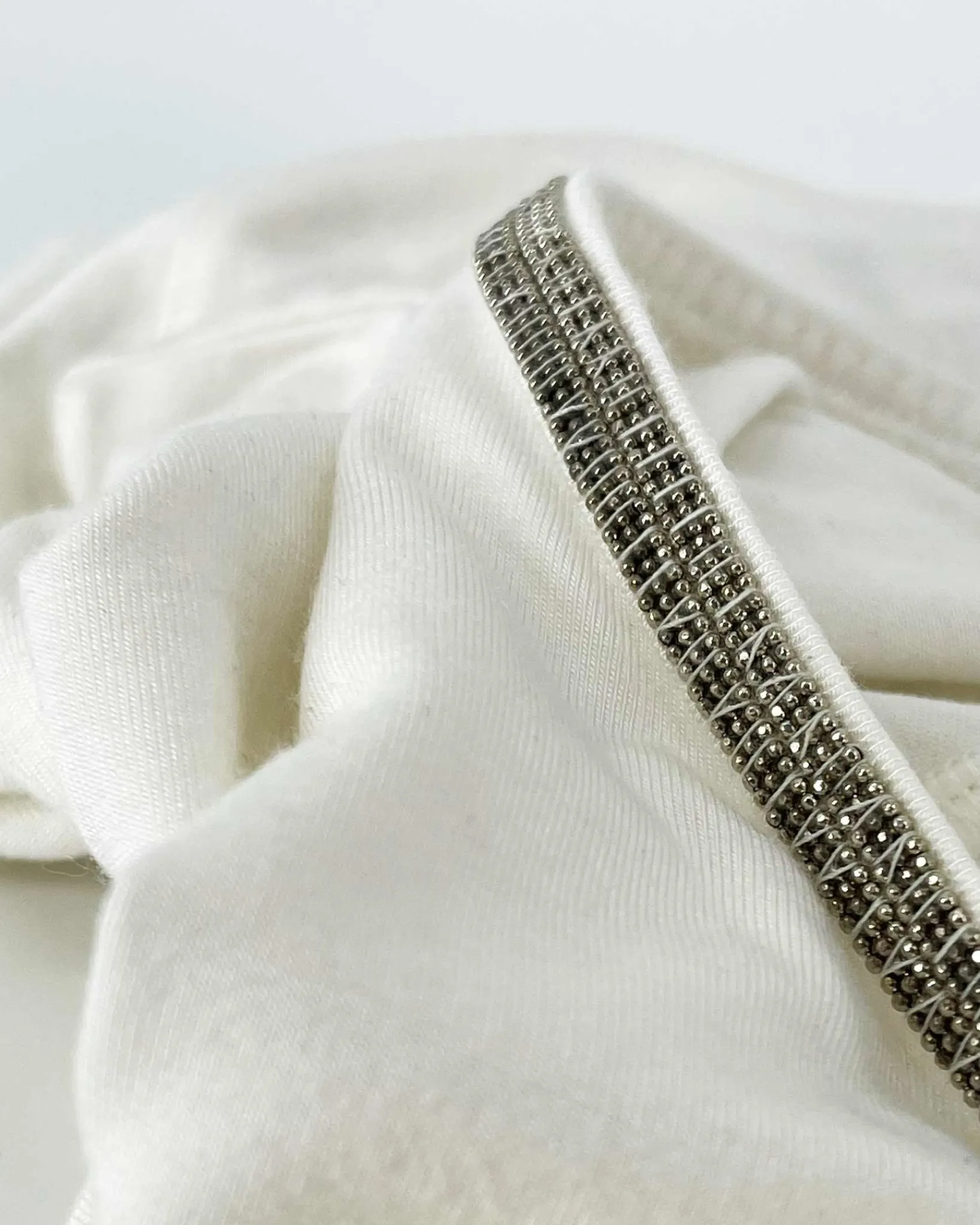 Clearance V-Neck Indya T-Shirt Dames Polo'S En T-Shirts