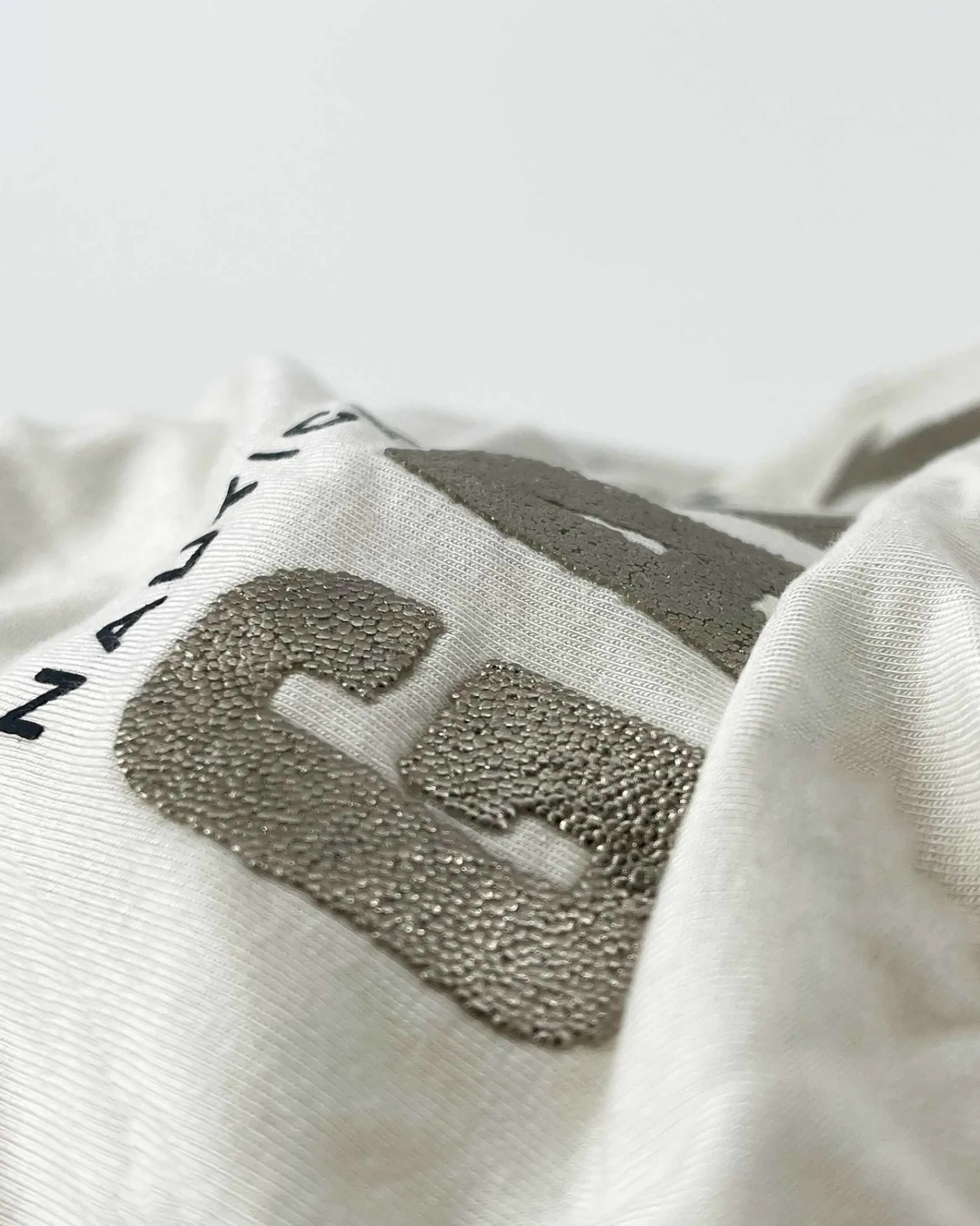 Clearance V-Neck Indya T-Shirt Dames Polo'S En T-Shirts