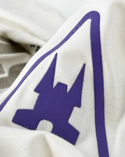 Clearance V-Neck Indya T-Shirt Dames Polo'S En T-Shirts