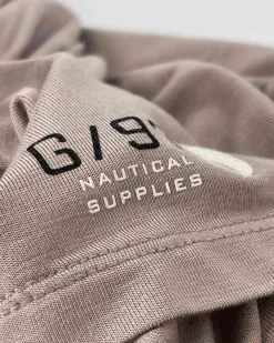 Online V-Neck Indya T-Shirt Dames Polo'S En T-Shirts