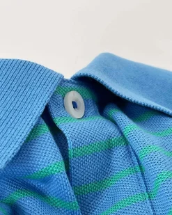 New Waft Polo Heren Polo'S En T-Shirts