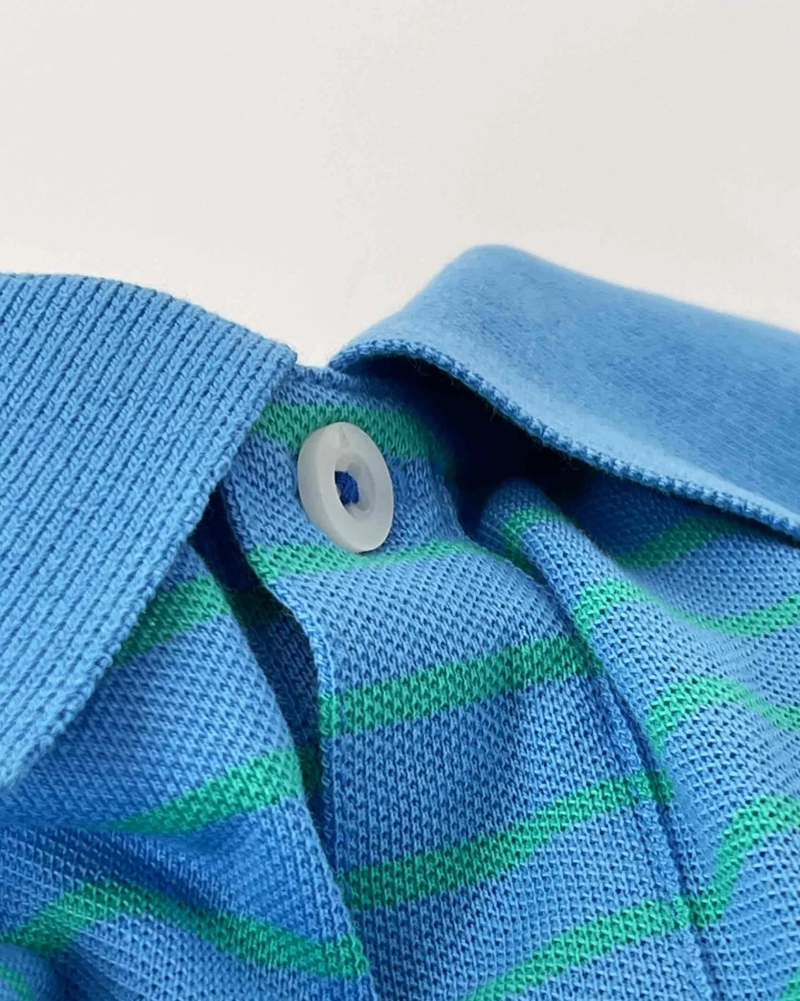 New Waft Polo Heren Polo'S En T-Shirts