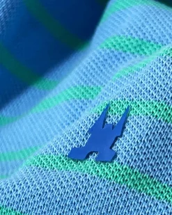 New Waft Polo Heren Polo'S En T-Shirts