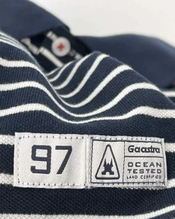 New Waft Polo Heren Polo'S En T-Shirts