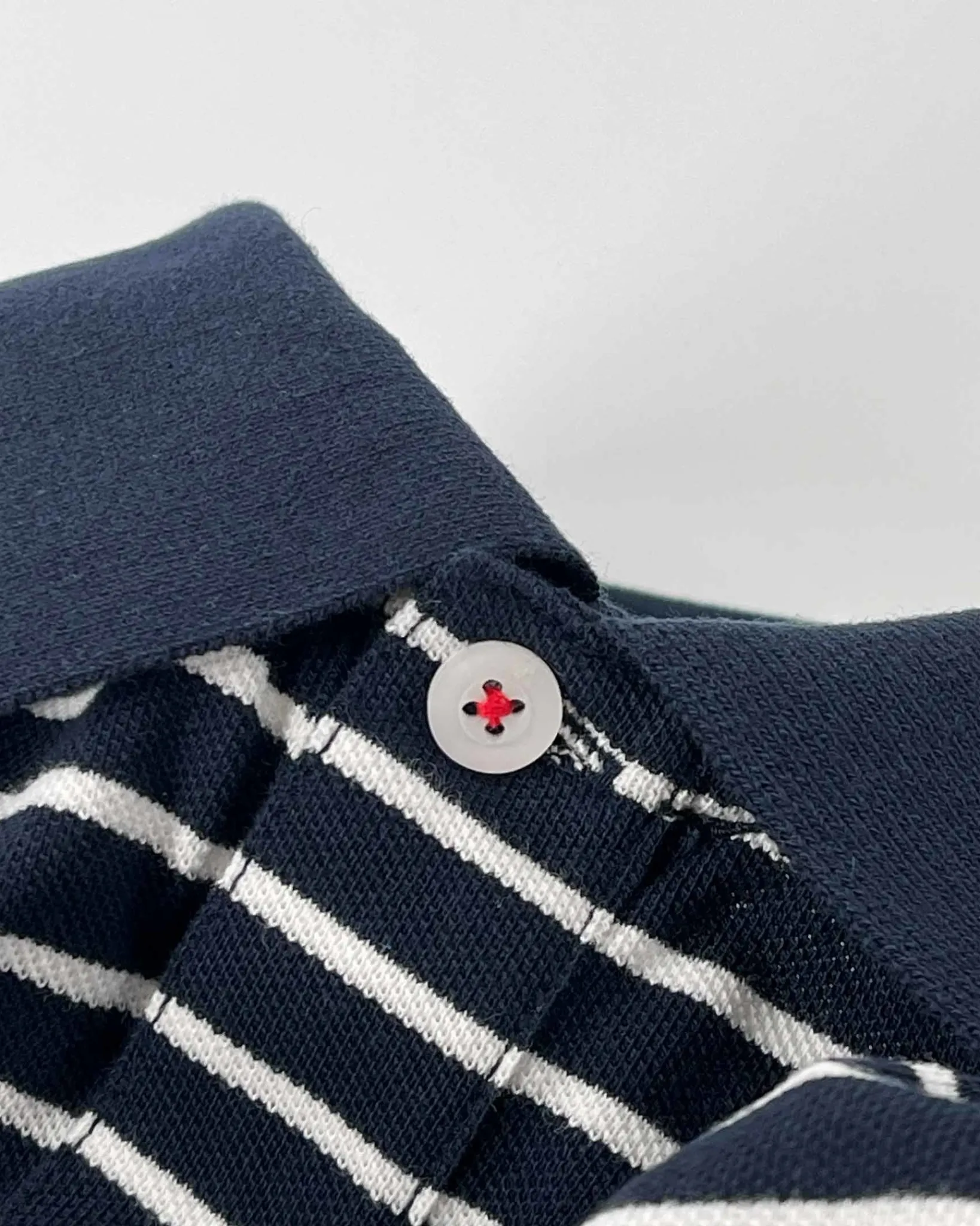 New Waft Polo Heren Polo'S En T-Shirts