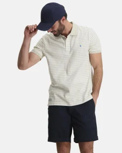 Clearance Waft Polo Heren Polo'S En T-Shirts
