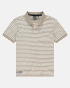 Clearance Waft Polo Heren Polo'S En T-Shirts