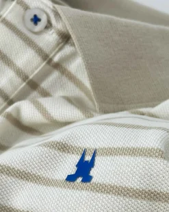 Clearance Waft Polo Heren Polo'S En T-Shirts