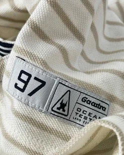 Clearance Waft Polo Heren Polo'S En T-Shirts