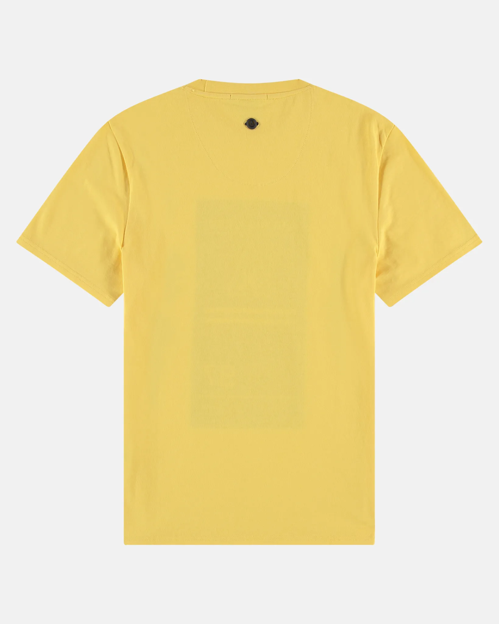 Outlet Wales T-Shirt Heren Polo'S En T-Shirts