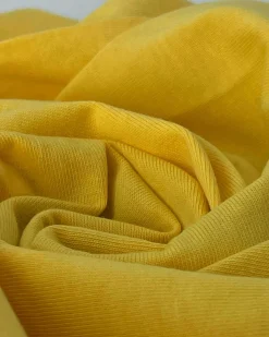 Outlet Wales T-Shirt Heren Polo'S En T-Shirts