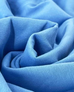 Online Wales T-Shirt Heren Polo'S En T-Shirts