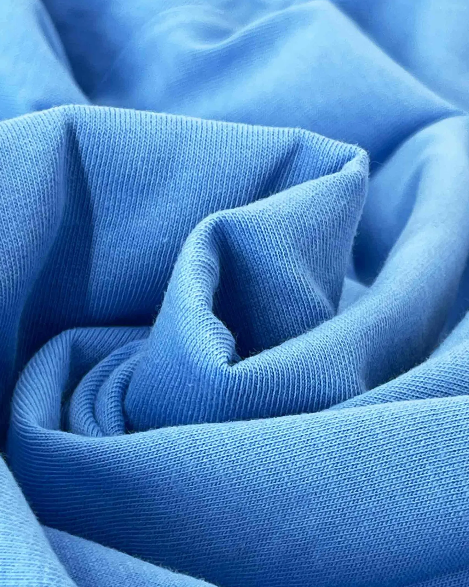 Online Wales T-Shirt Heren Polo'S En T-Shirts