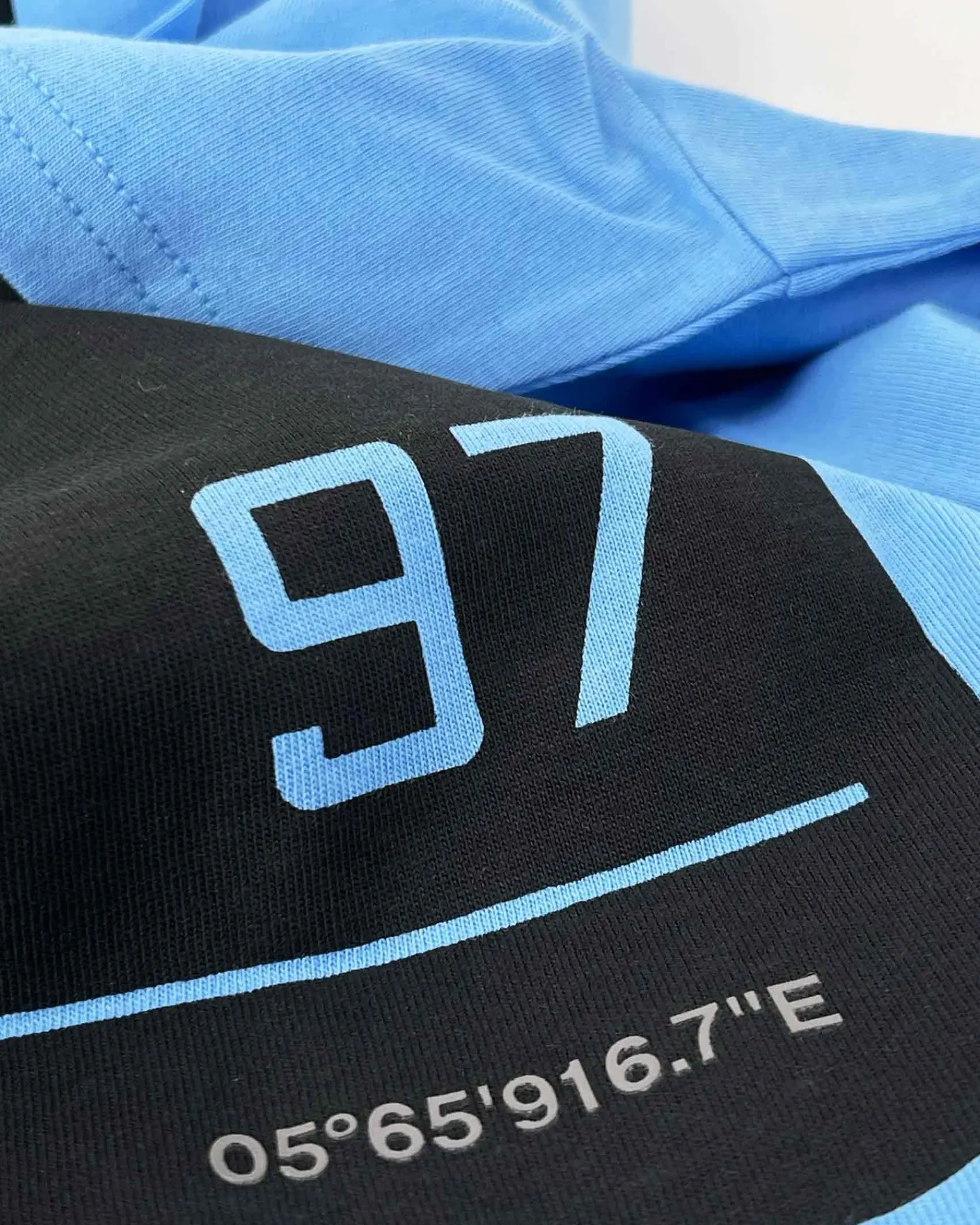 Online Wales T-Shirt Heren Polo'S En T-Shirts