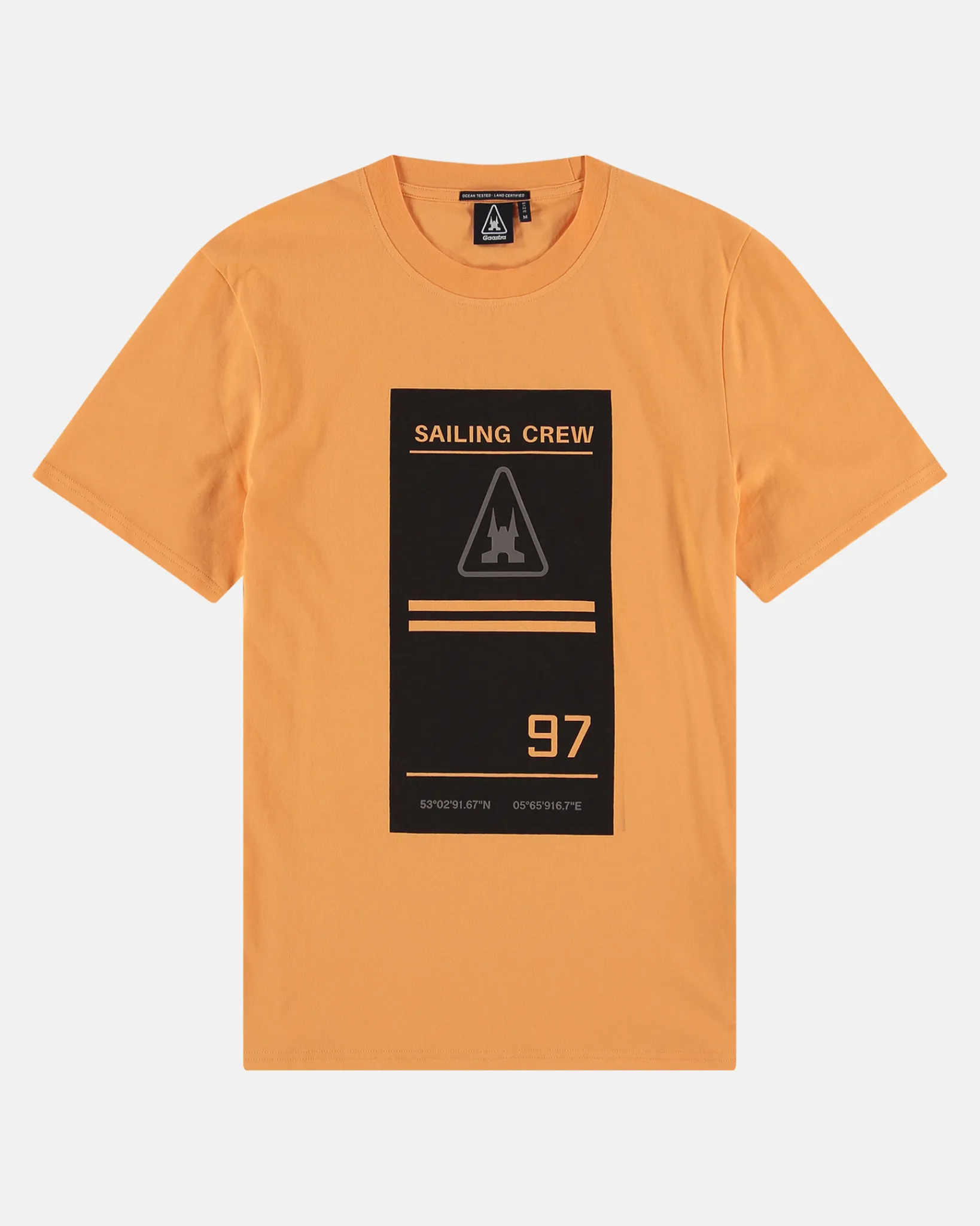 Hot Wales T-Shirt Heren Polo'S En T-Shirts