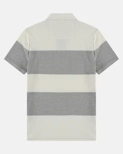 Sale Watercraft Rugby Polo Heren Polo'S En T-Shirts