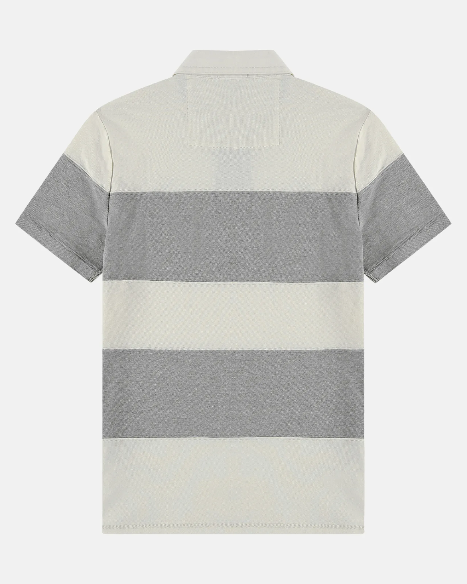 Sale Watercraft Rugby Polo Heren Polo'S En T-Shirts