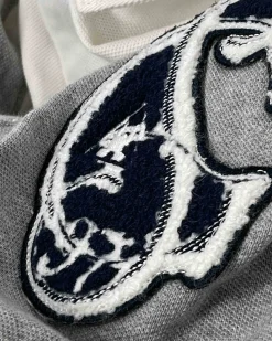 Sale Watercraft Rugby Polo Heren Polo'S En T-Shirts