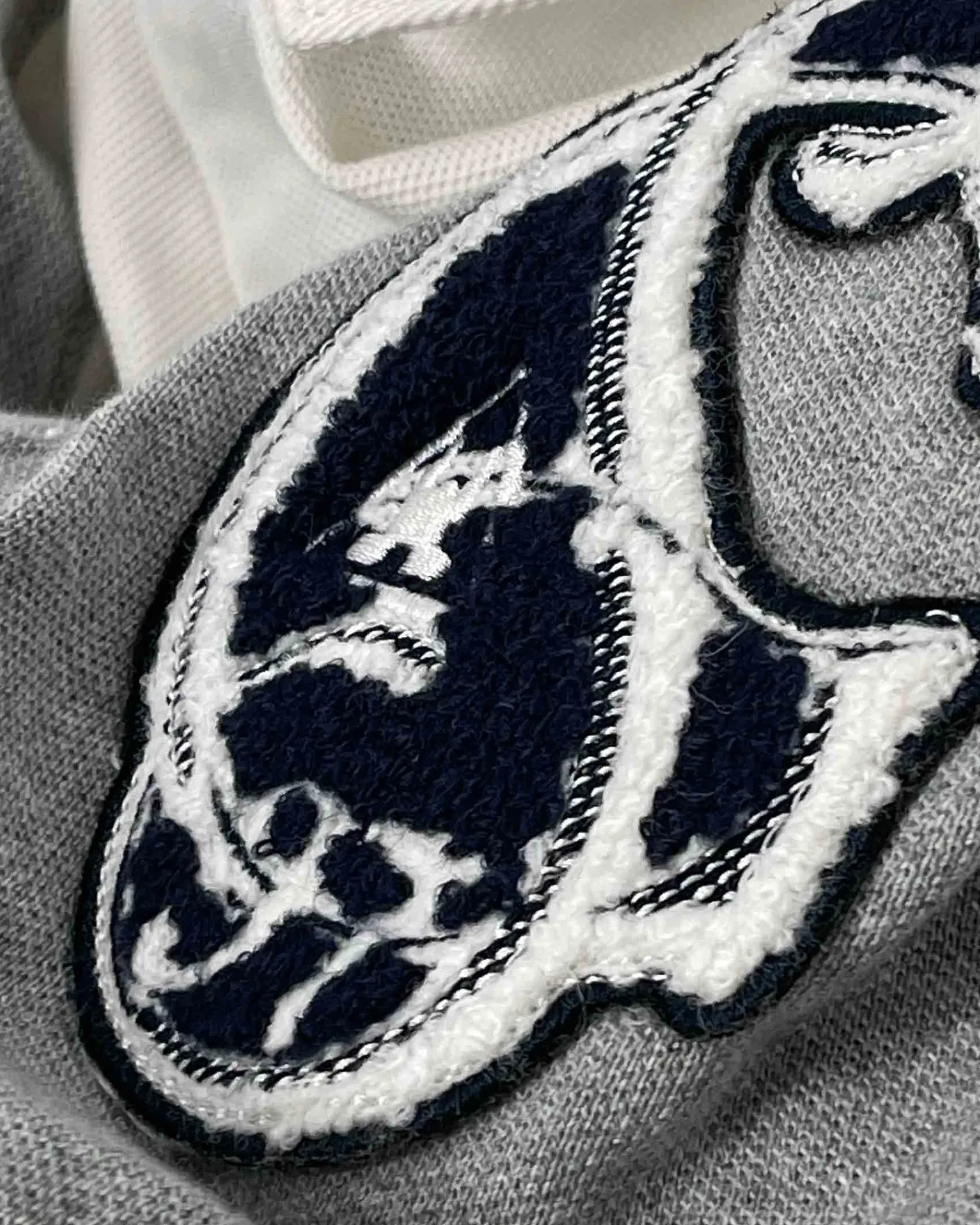 Sale Watercraft Rugby Polo Heren Polo'S En T-Shirts