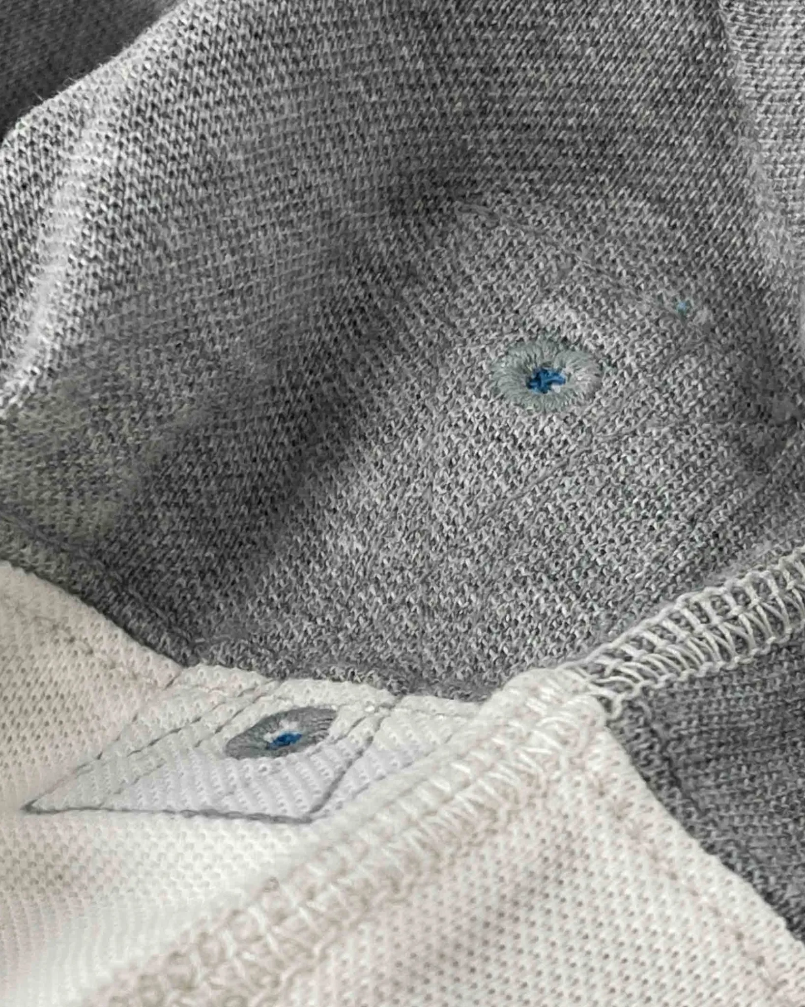 Sale Watercraft Rugby Polo Heren Polo'S En T-Shirts