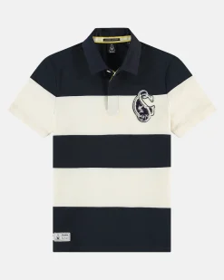 Online Watercraft Rugby Polo Heren Polo'S En T-Shirts