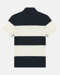 Online Watercraft Rugby Polo Heren Polo'S En T-Shirts