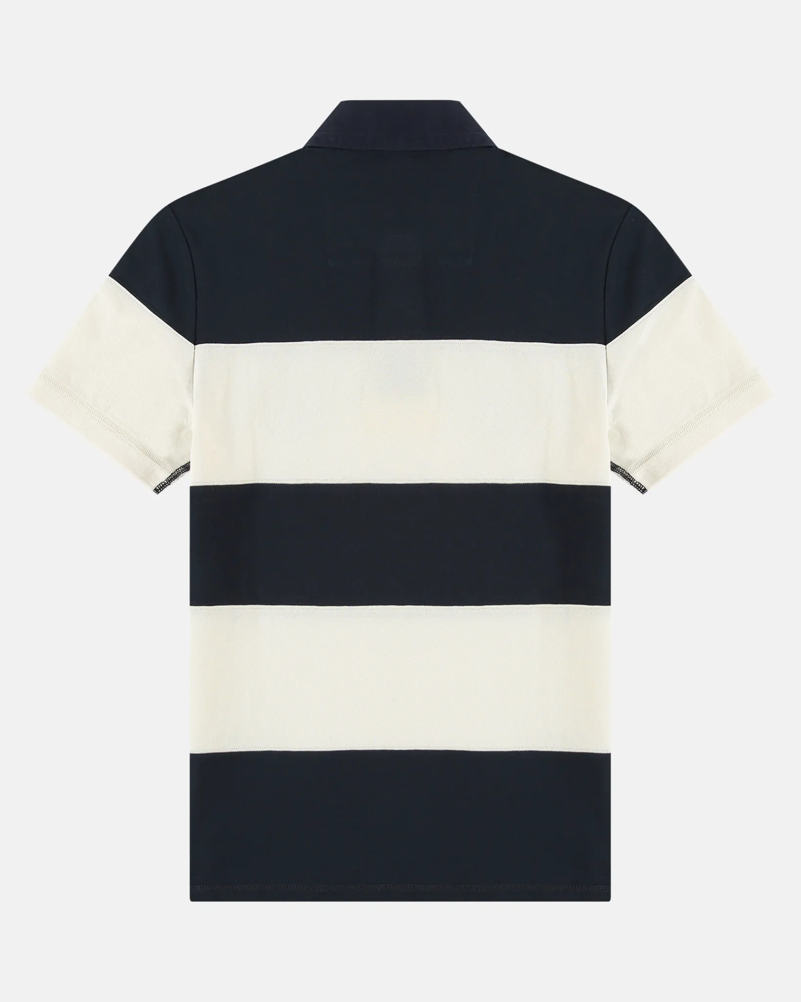 Online Watercraft Rugby Polo Heren Polo'S En T-Shirts