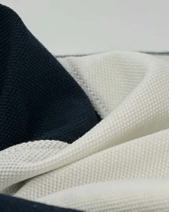 Online Watercraft Rugby Polo Heren Polo'S En T-Shirts