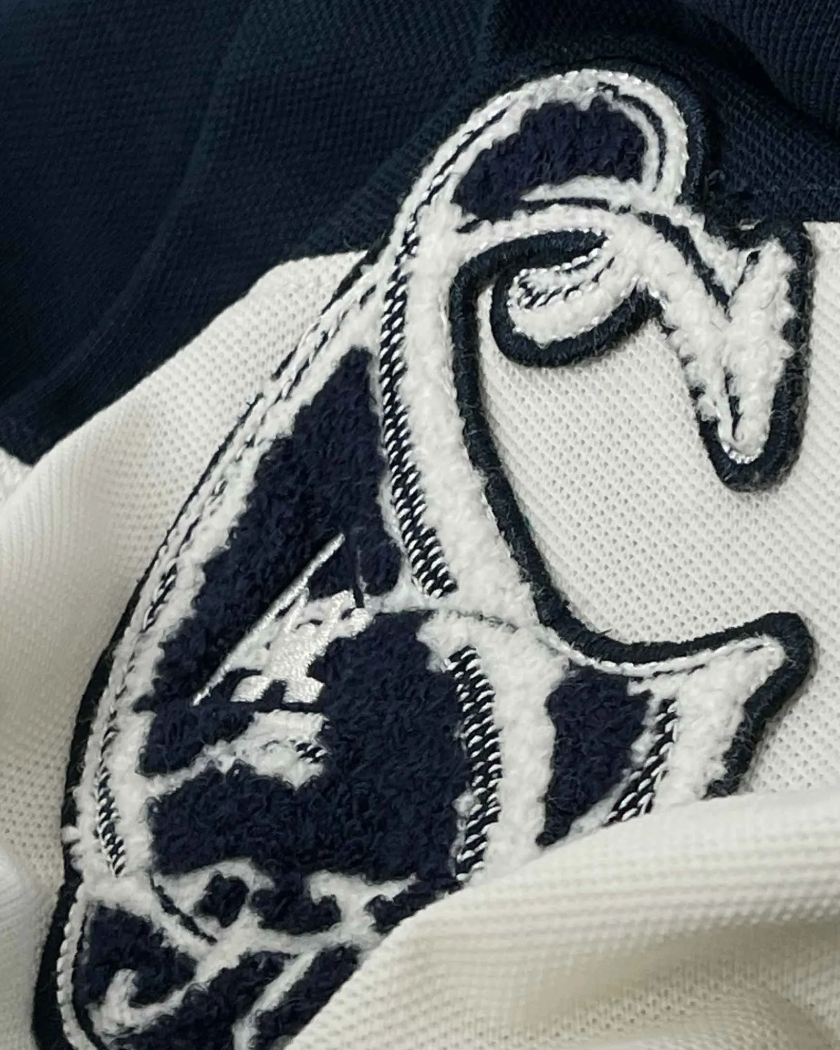 Online Watercraft Rugby Polo Heren Polo'S En T-Shirts