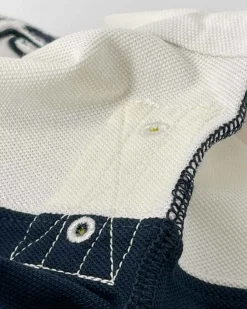 Online Watercraft Rugby Polo Heren Polo'S En T-Shirts