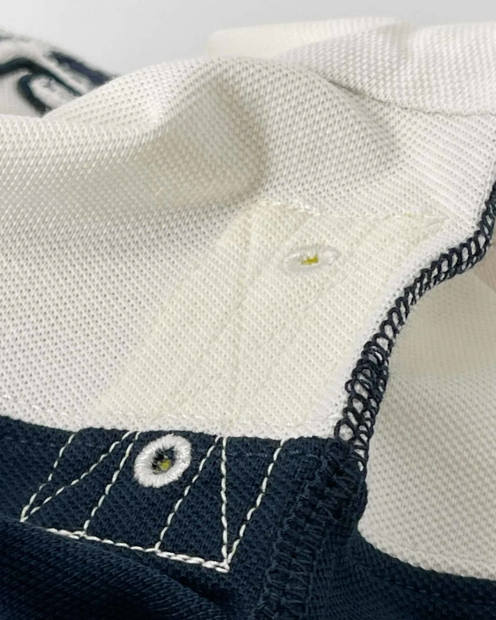 Online Watercraft Rugby Polo Heren Polo'S En T-Shirts