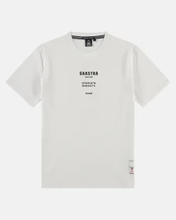 Outlet Wilson Muscle T-Shirt Heren Polo'S En T-Shirts