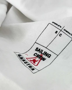 Outlet Wilson Muscle T-Shirt Heren Polo'S En T-Shirts