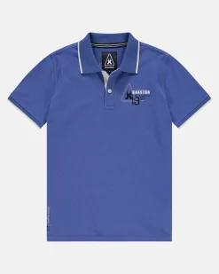 Hot Wishbone Polo Heren Polo'S En T-Shirts