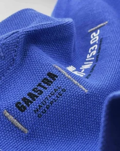 Hot Wishbone Polo Heren Polo'S En T-Shirts