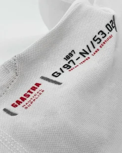 Outlet Wishbone Polo Heren Polo'S En T-Shirts