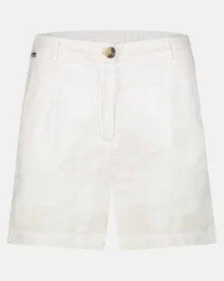 Hot Yaelle Shorts Dames Shorts En Broeken