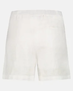Hot Yaelle Shorts Dames Shorts En Broeken