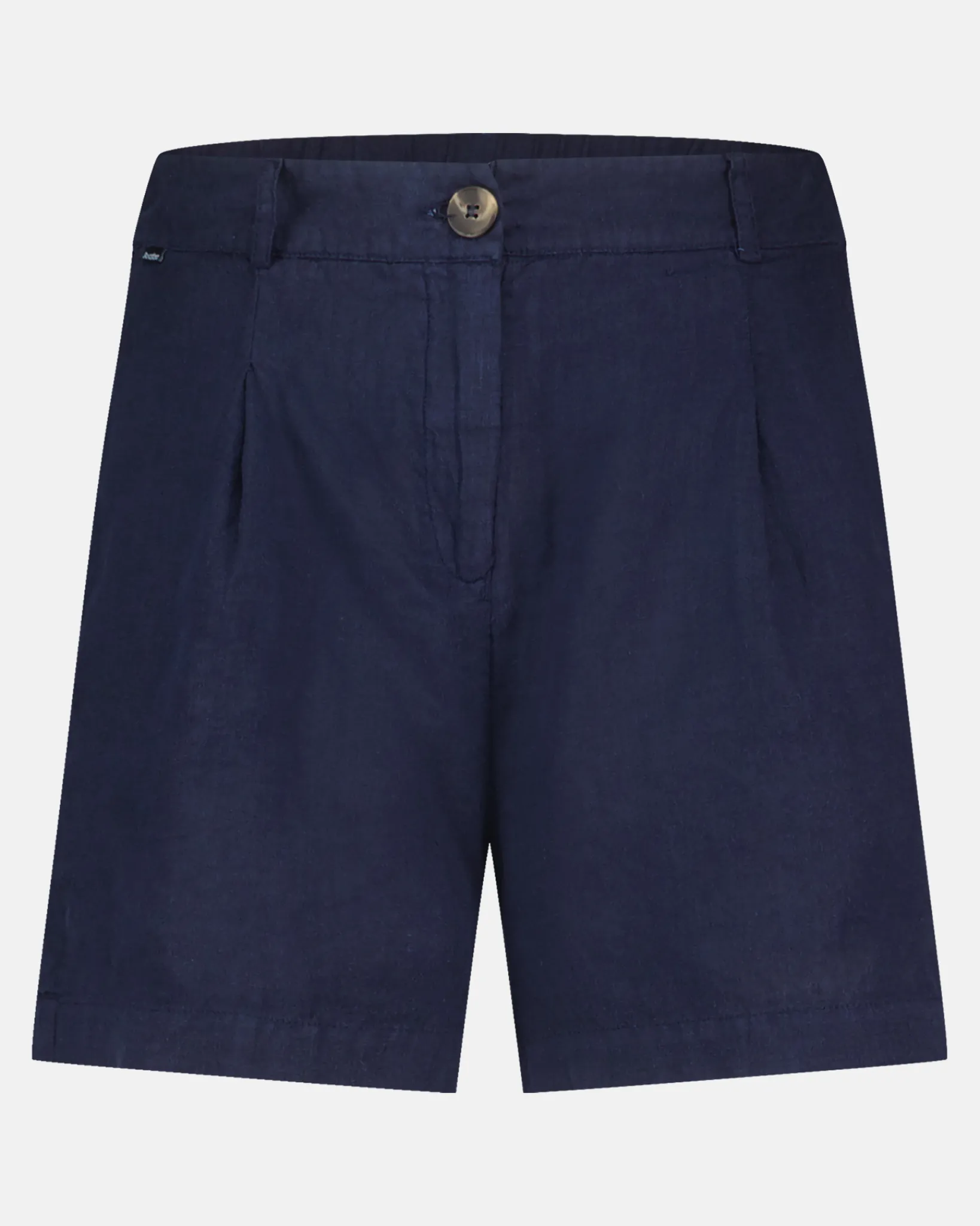 Best Yaelle Shorts Dames Shorts En Broeken