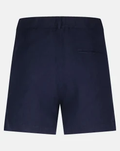 Best Yaelle Shorts Dames Shorts En Broeken