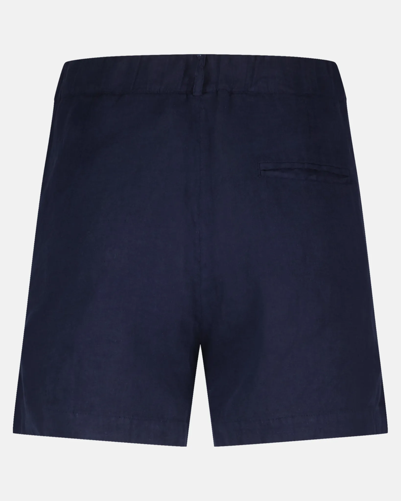 Best Yaelle Shorts Dames Shorts En Broeken