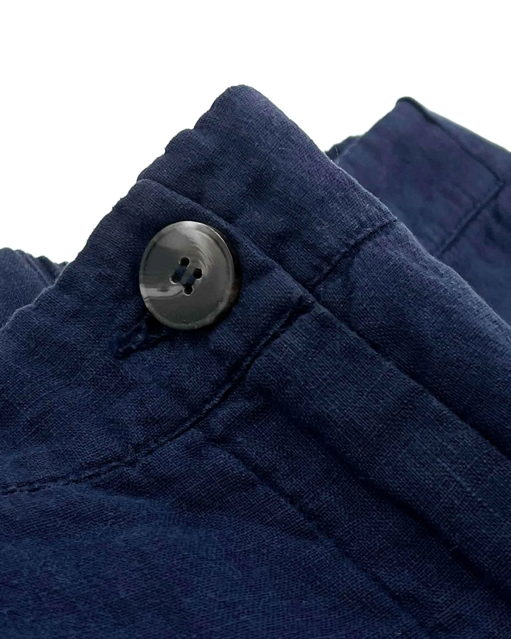 Best Yaelle Shorts Dames Shorts En Broeken