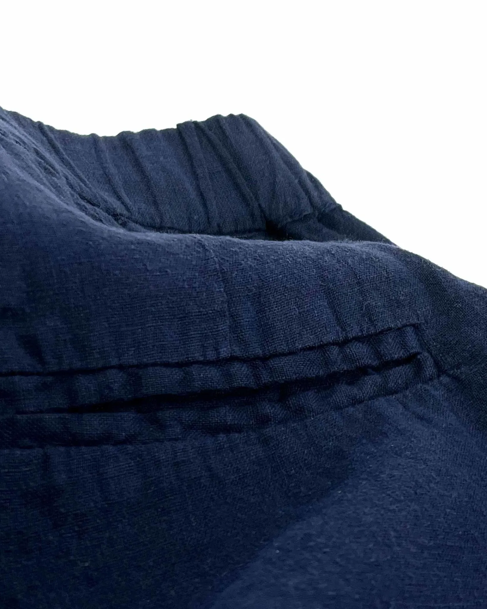 Best Yaelle Shorts Dames Shorts En Broeken