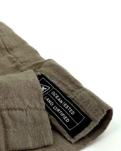 Sale Yaelle Shorts Dames Shorts En Broeken