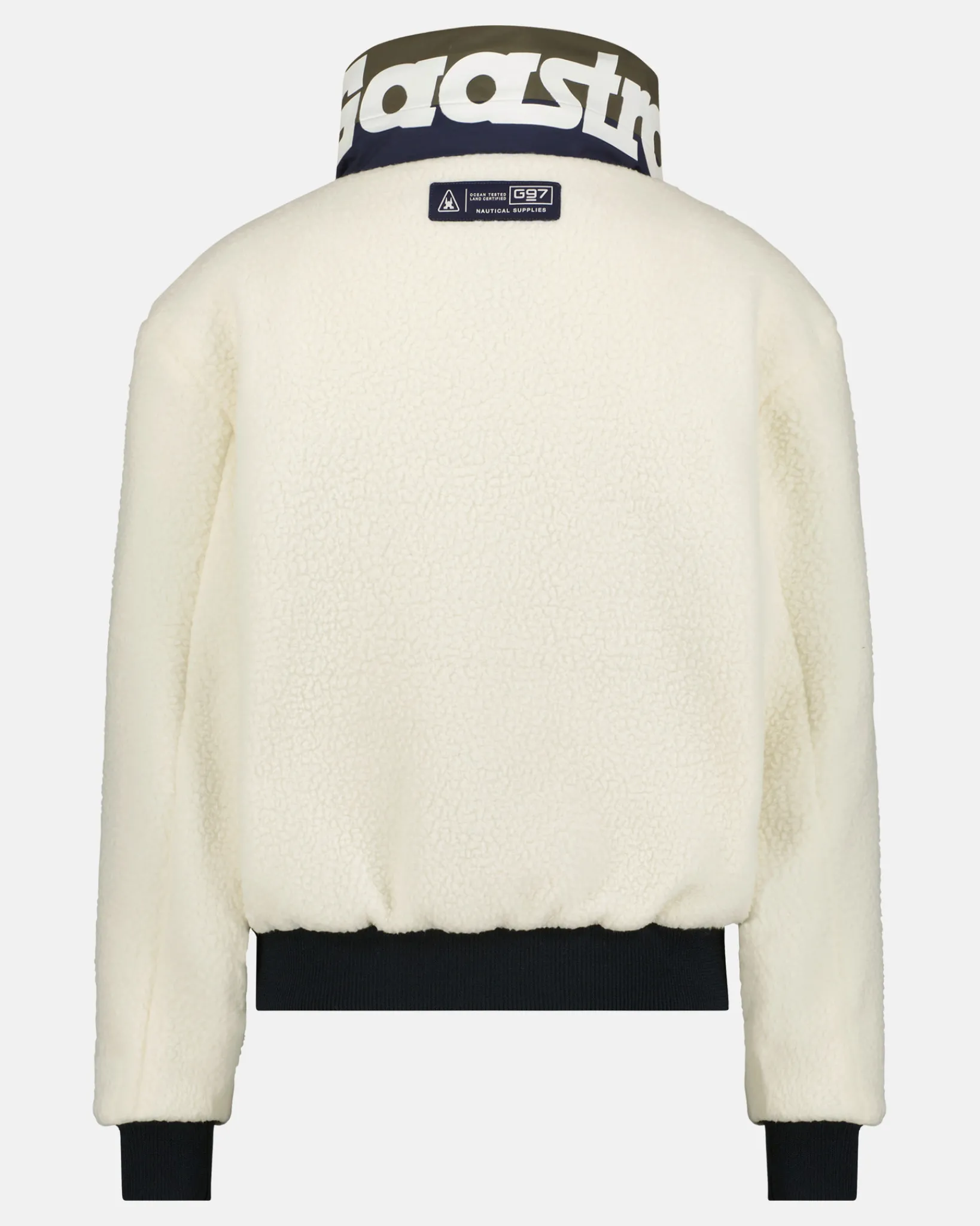 Discount Zacht Fleecevest Polarstar Dames Fleece & Softshell