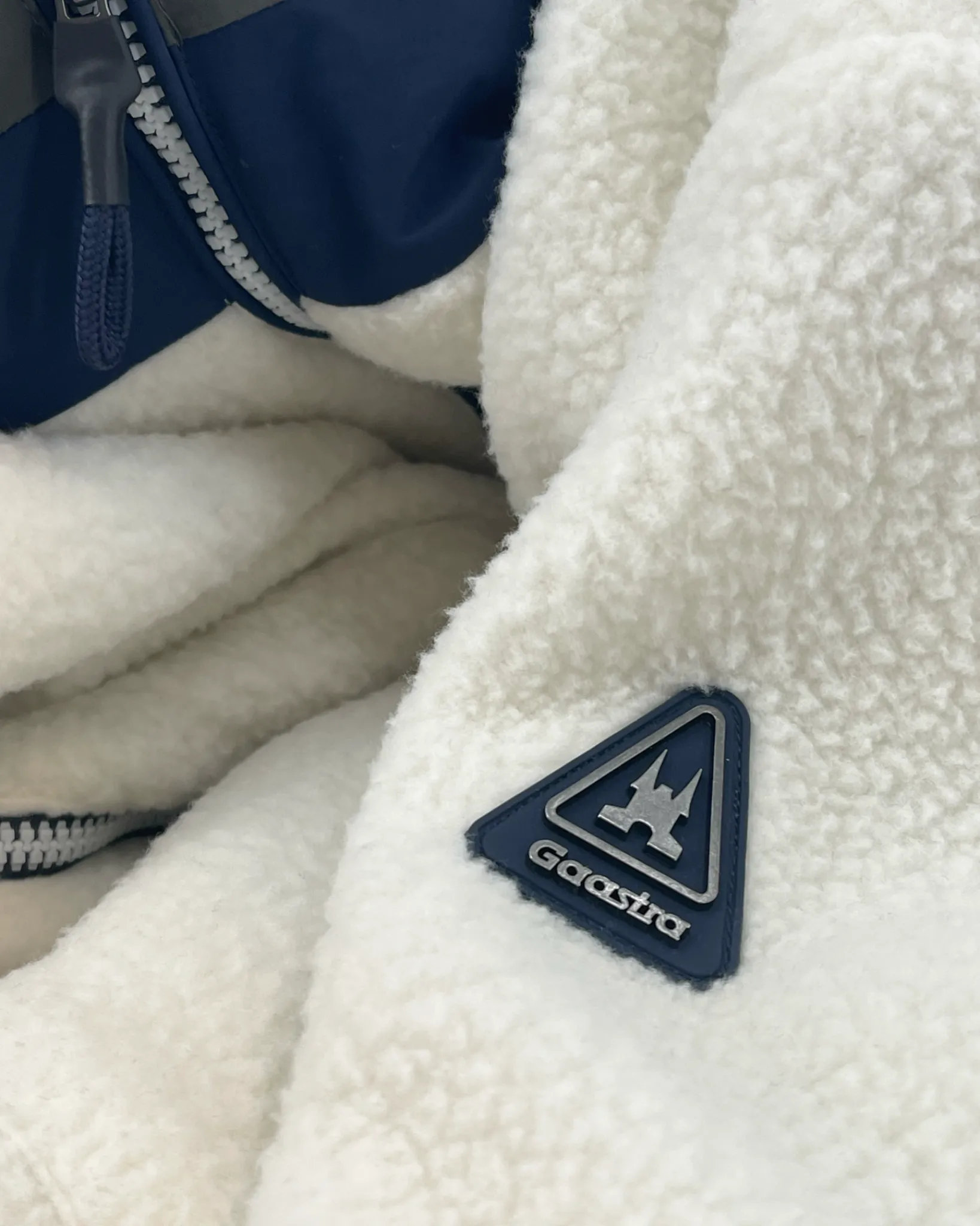 Discount Zacht Fleecevest Polarstar Dames Fleece & Softshell