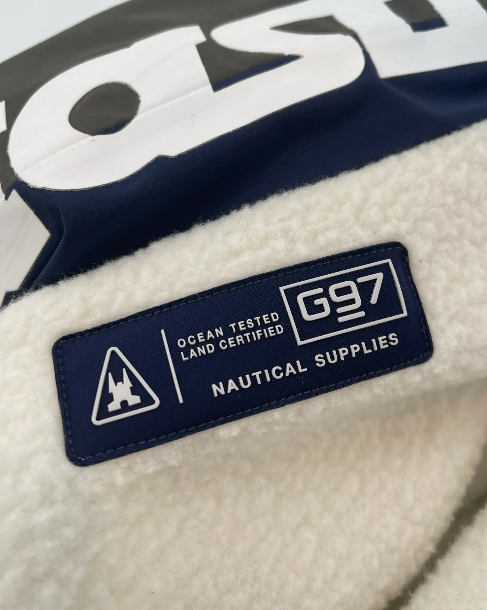 Discount Zacht Fleecevest Polarstar Dames Fleece & Softshell