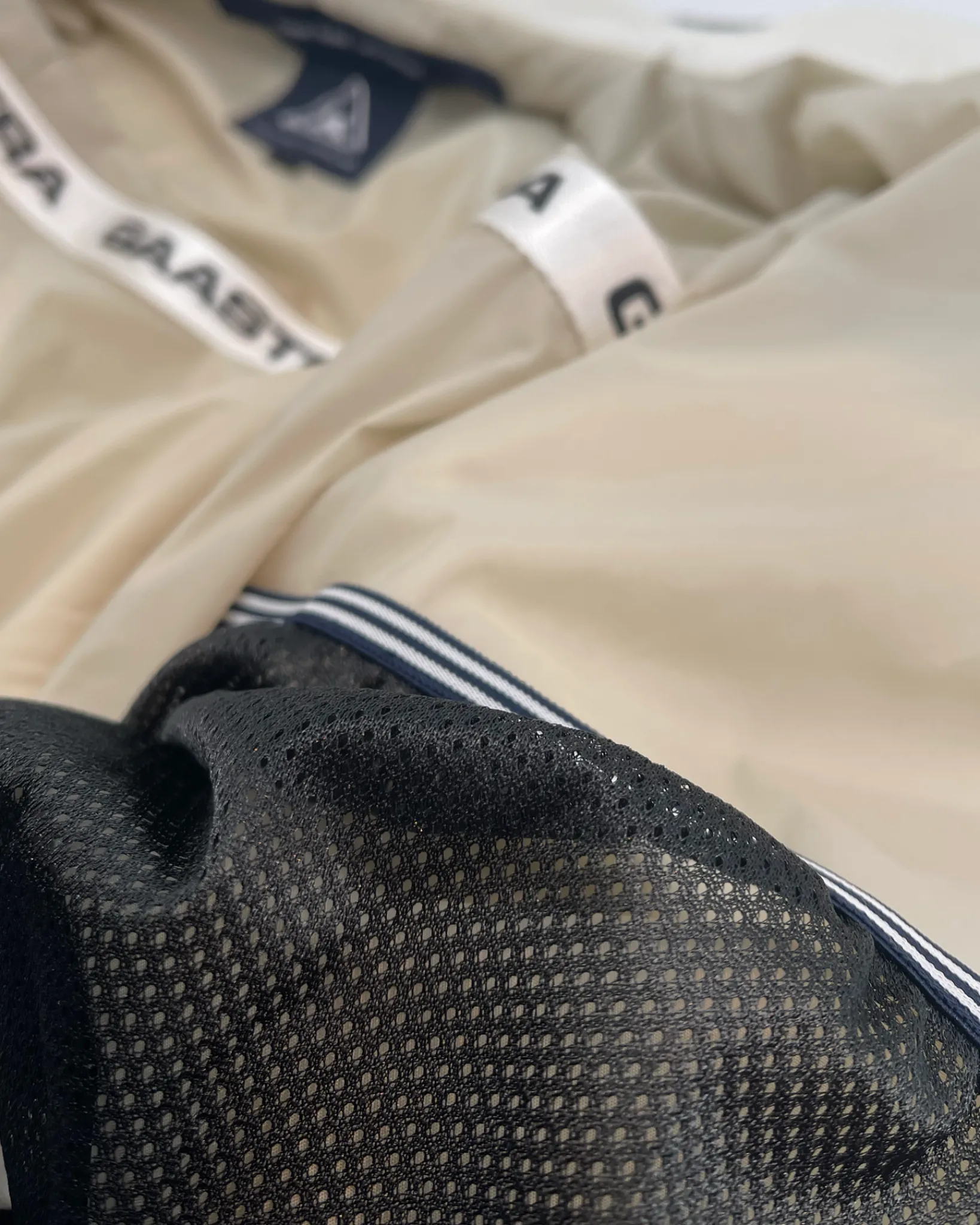 Discount Zacht Fleecevest Polarstar Dames Fleece & Softshell